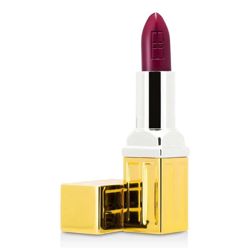 ELIZABETH ARDEN Beautiful Color Moisturizing Lipstick- 38 Fig